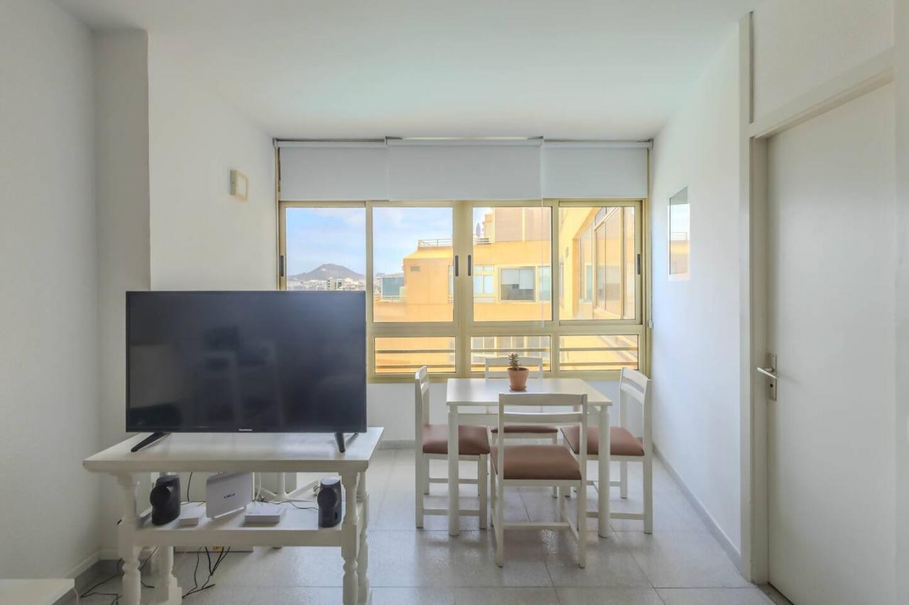 accommodation-image