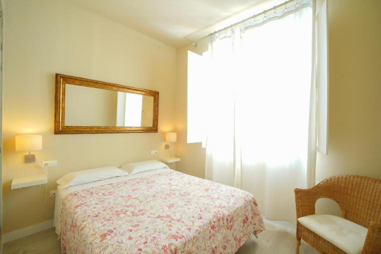 accommodation-image