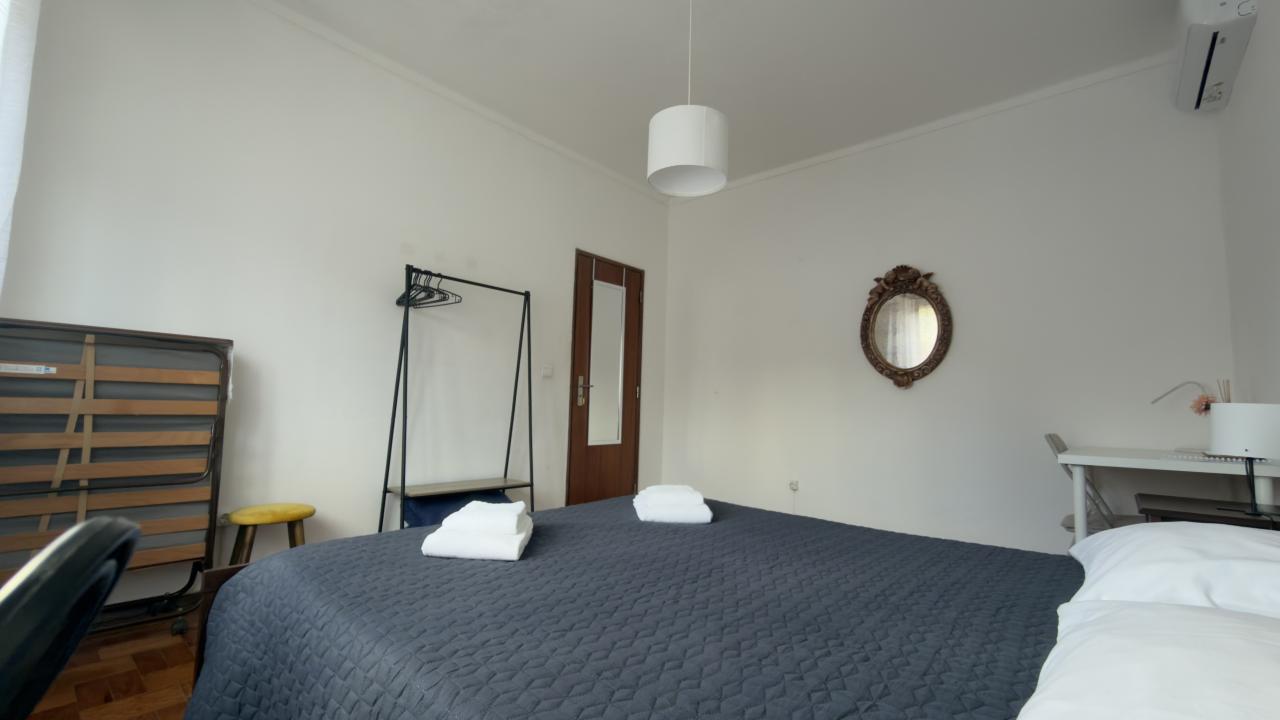 accommodation-image