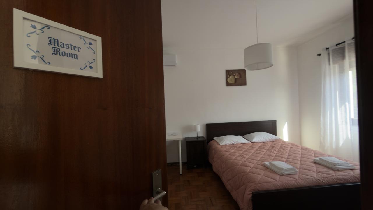 accommodation-image