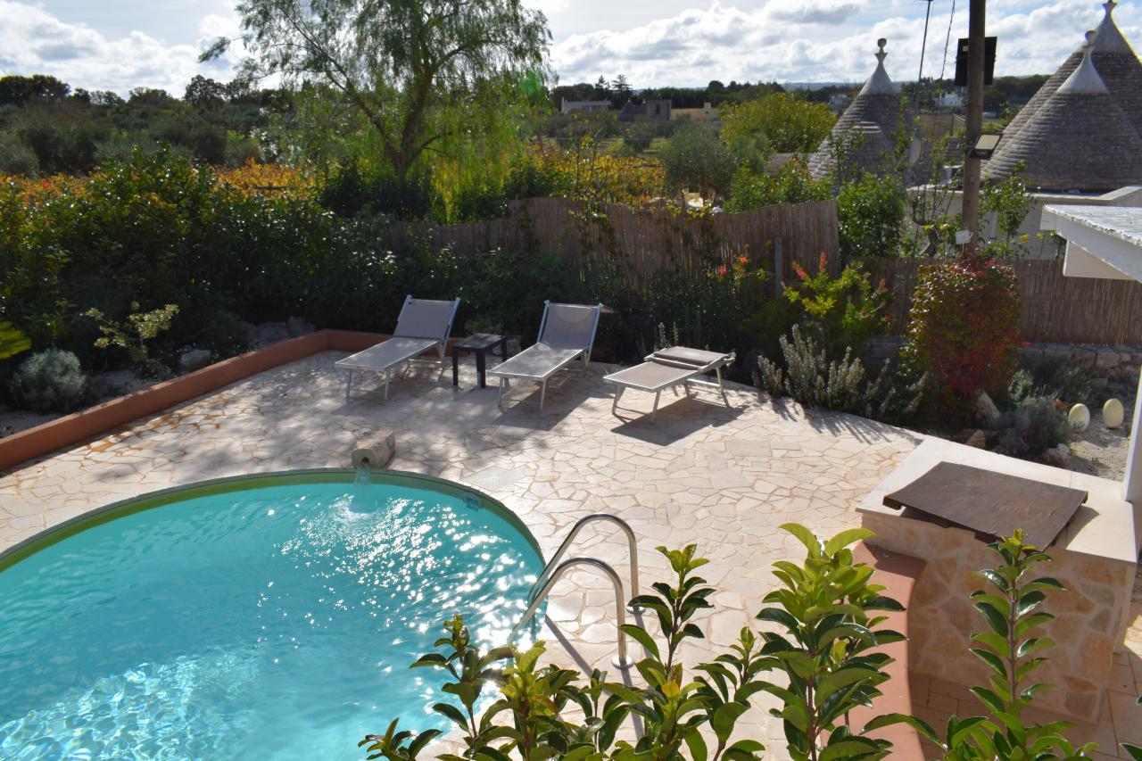 accommodation-image