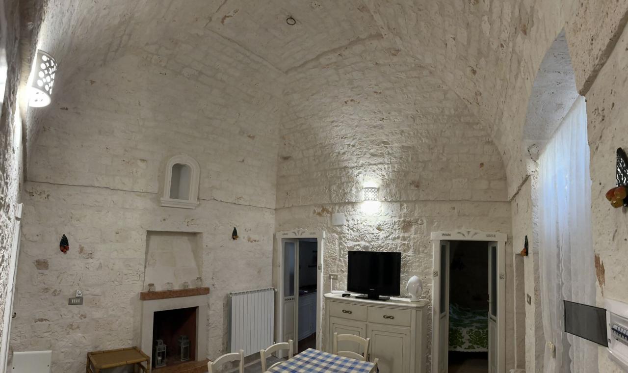 accommodation-image