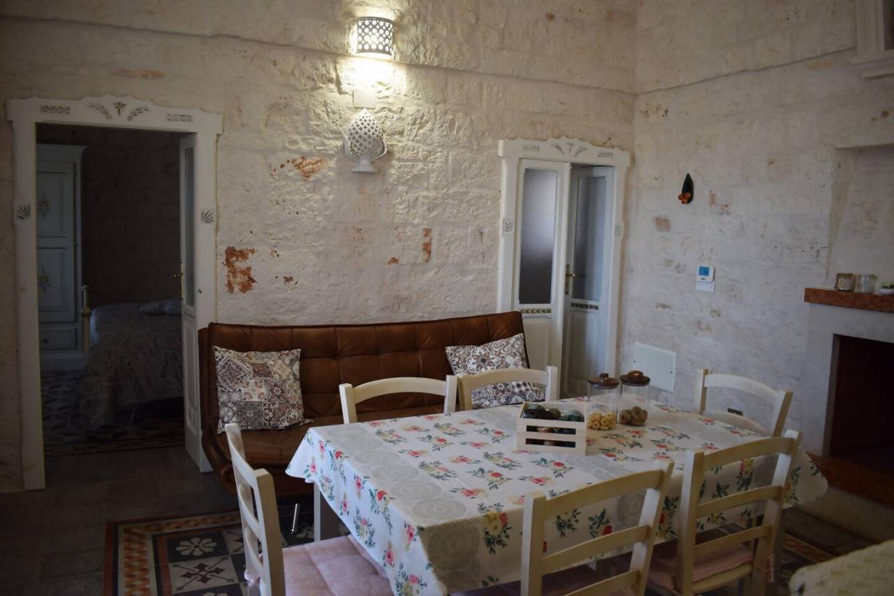 accommodation-image