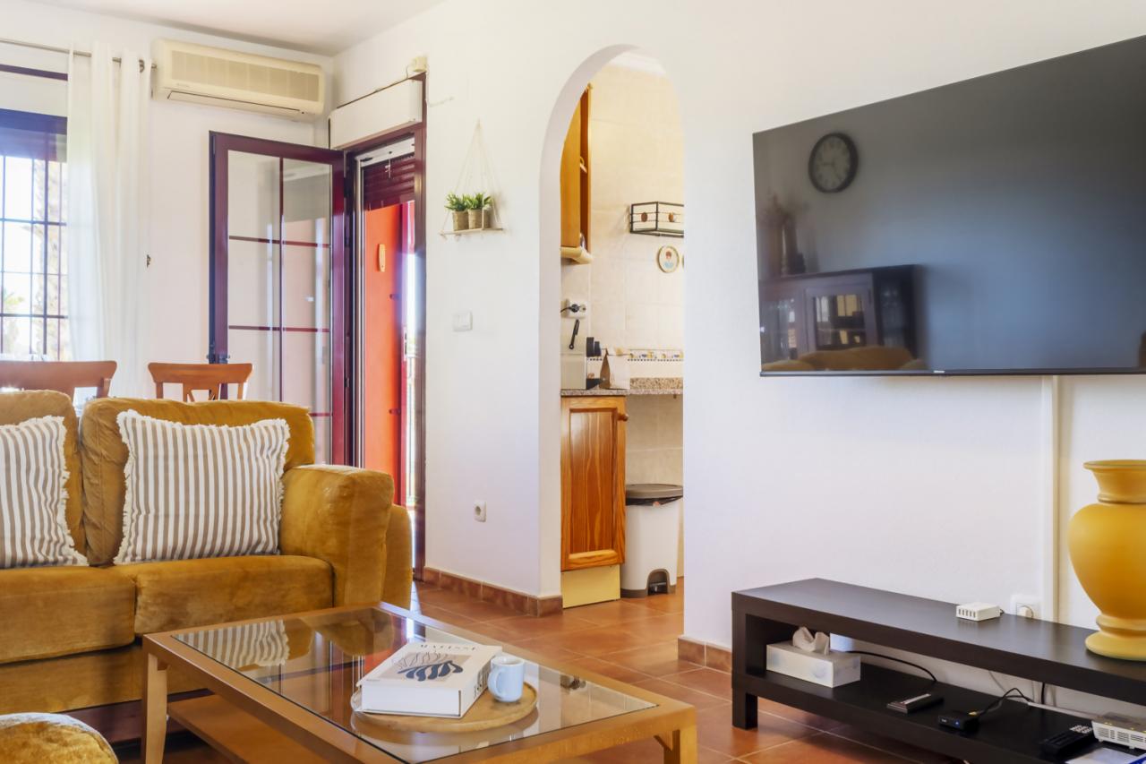 accommodation-image