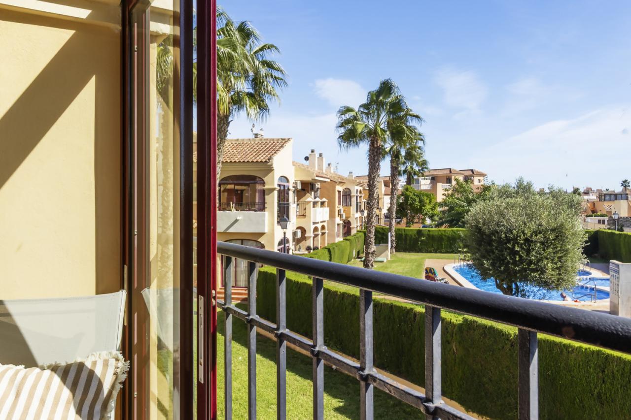 accommodation-image