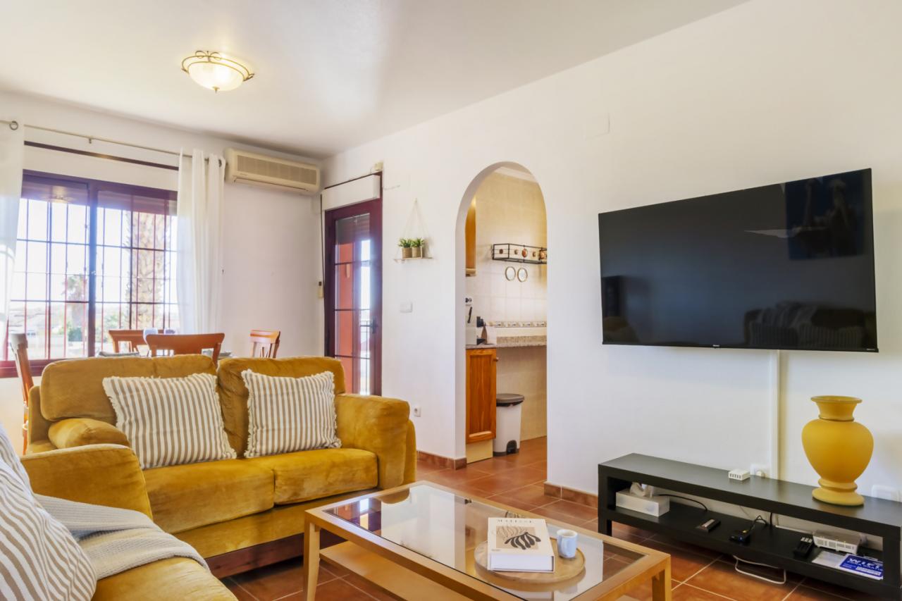 accommodation-image