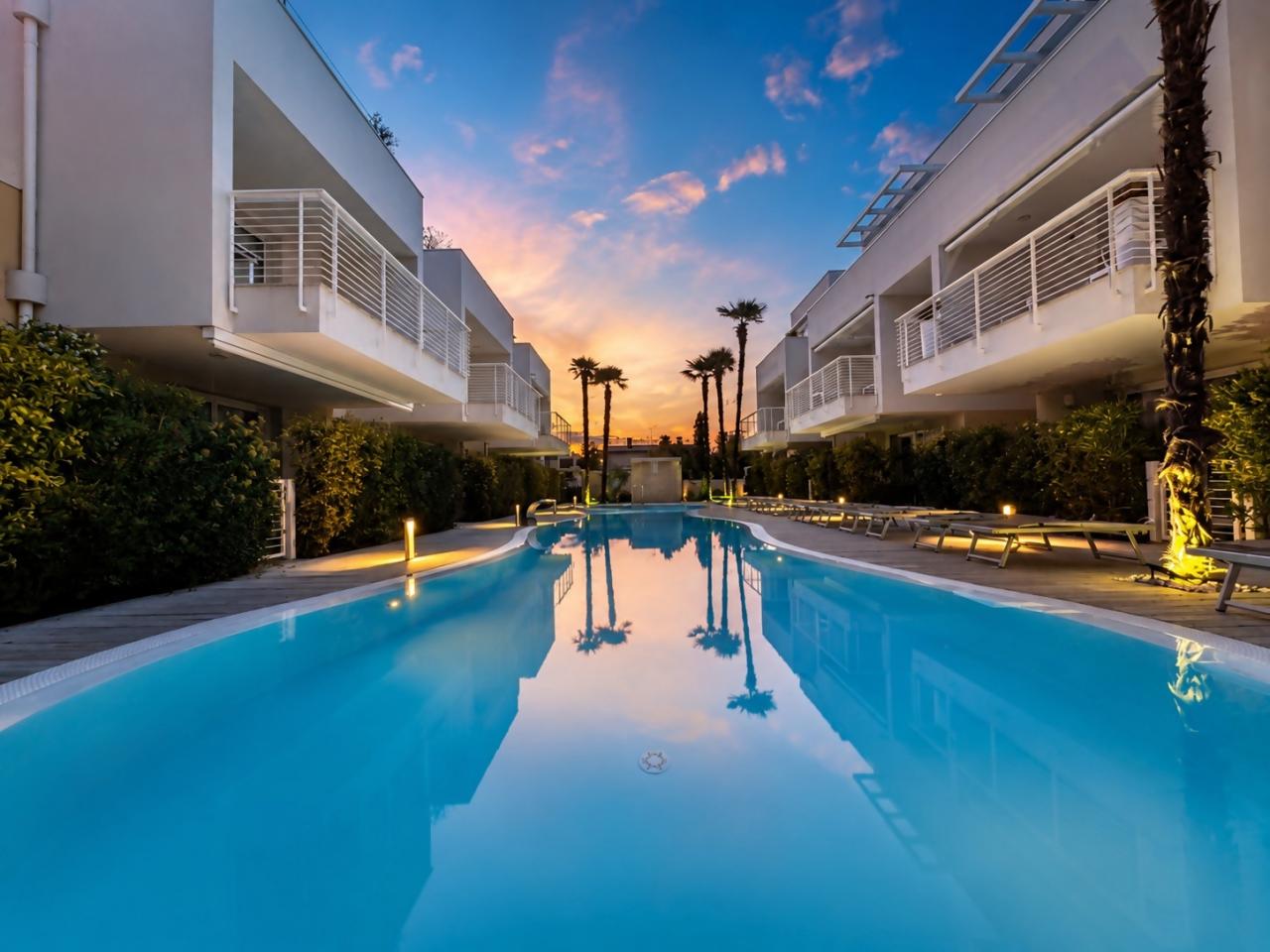 accommodation-image