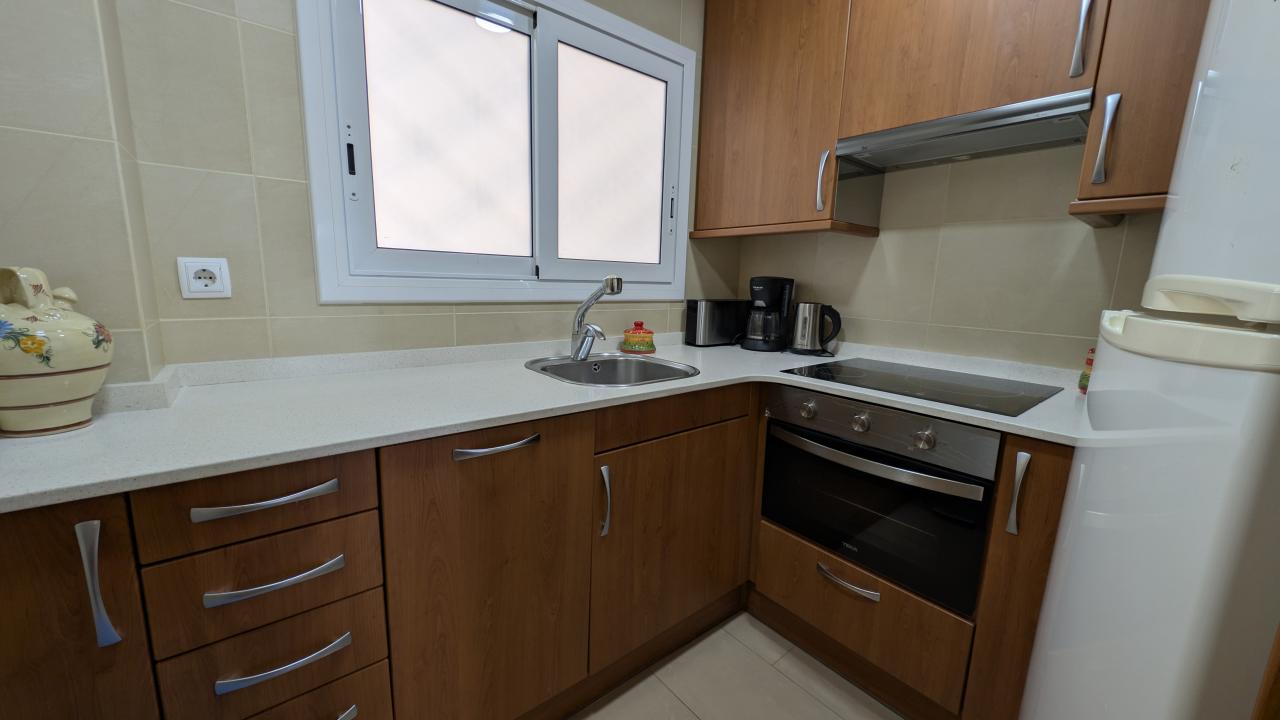accommodation-image
