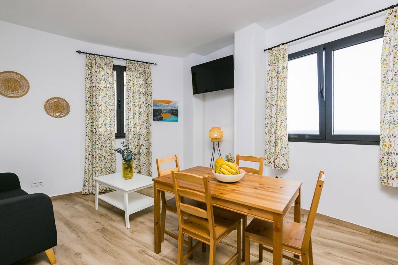 accommodation-image