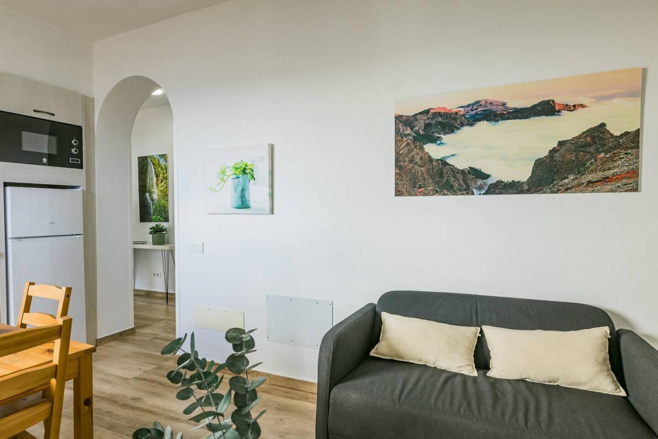 accommodation-image