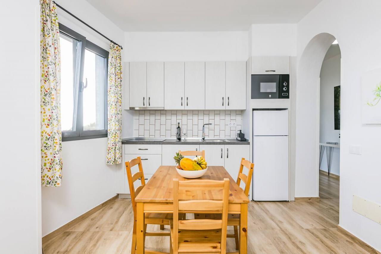 accommodation-image