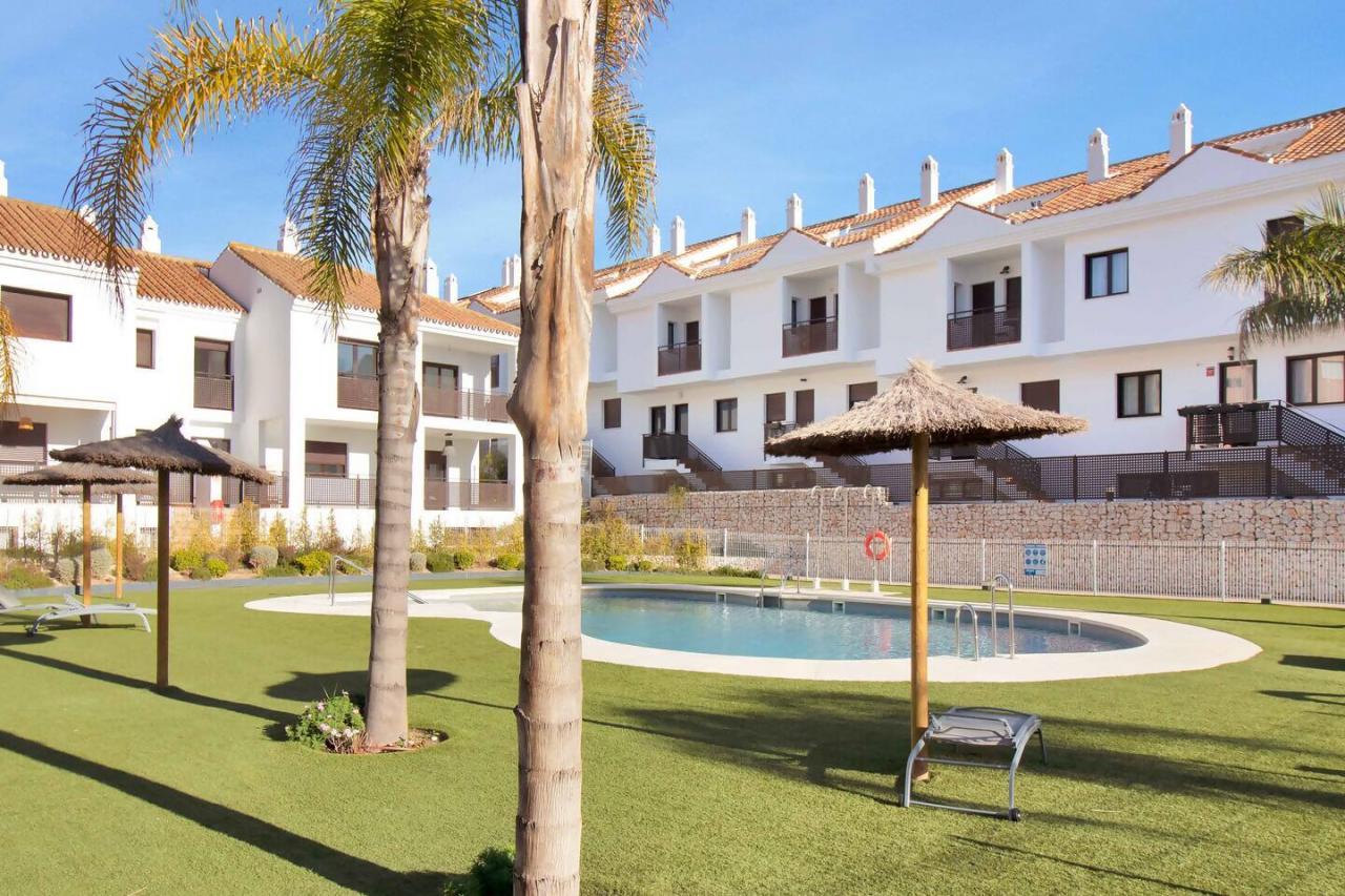 accommodation-image