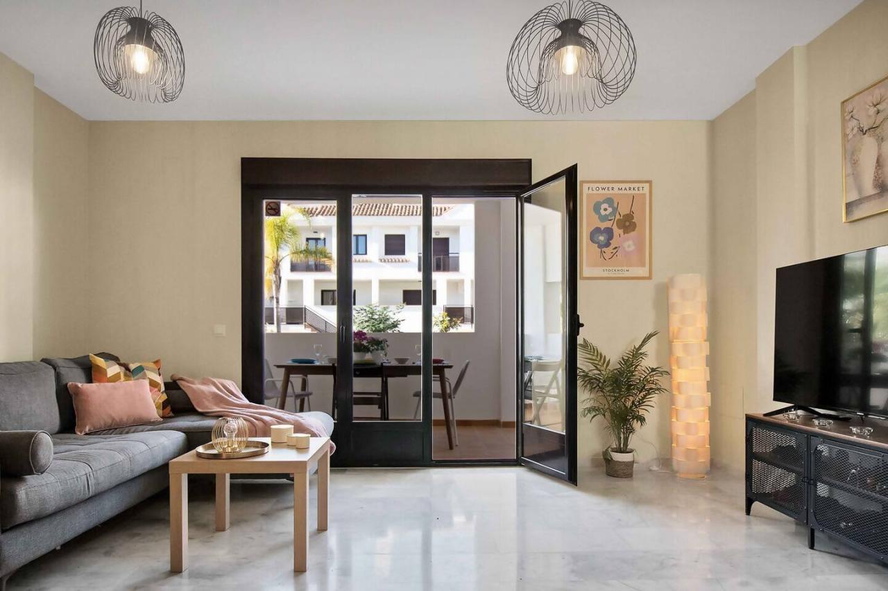 accommodation-image