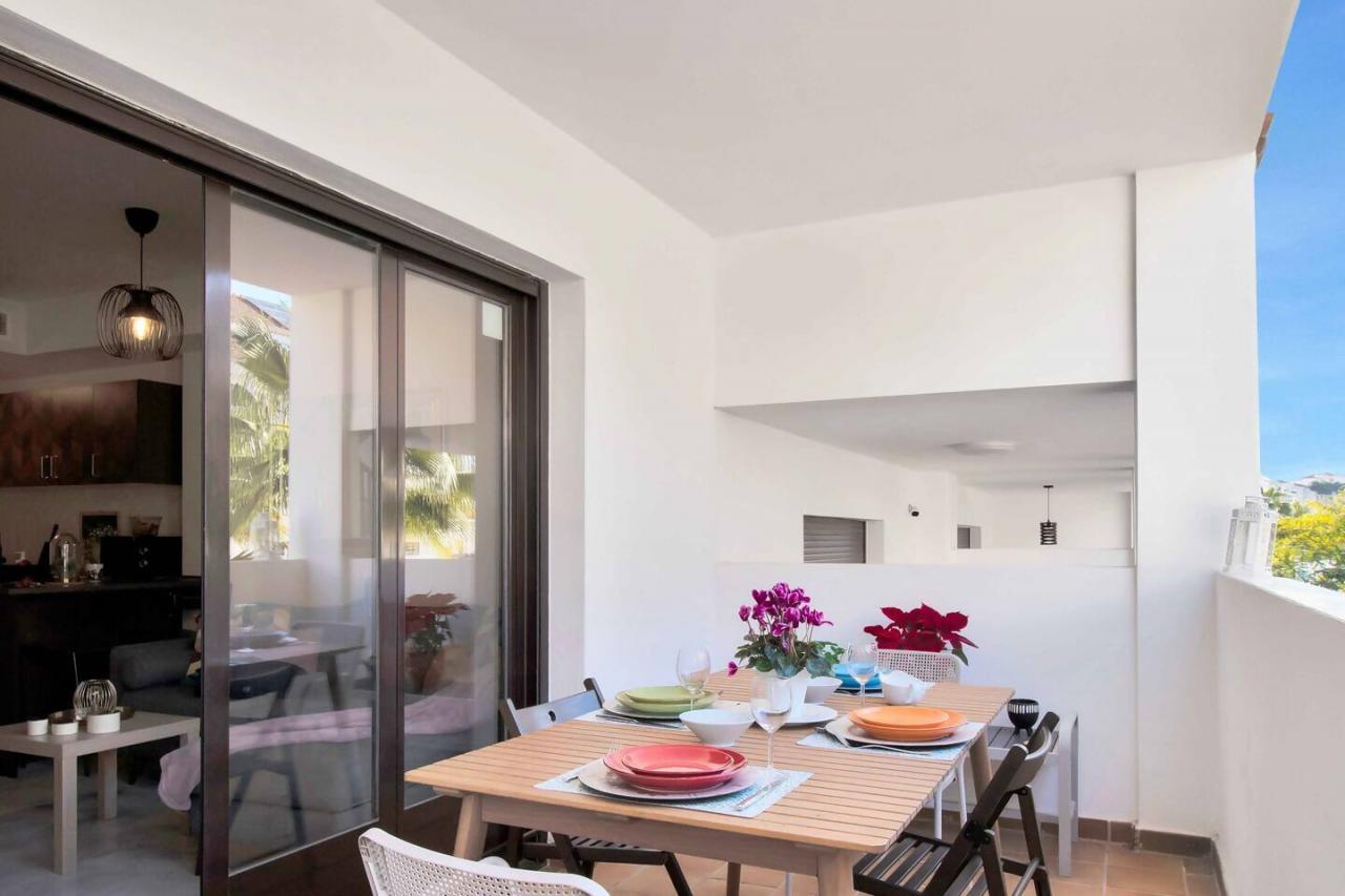 accommodation-image