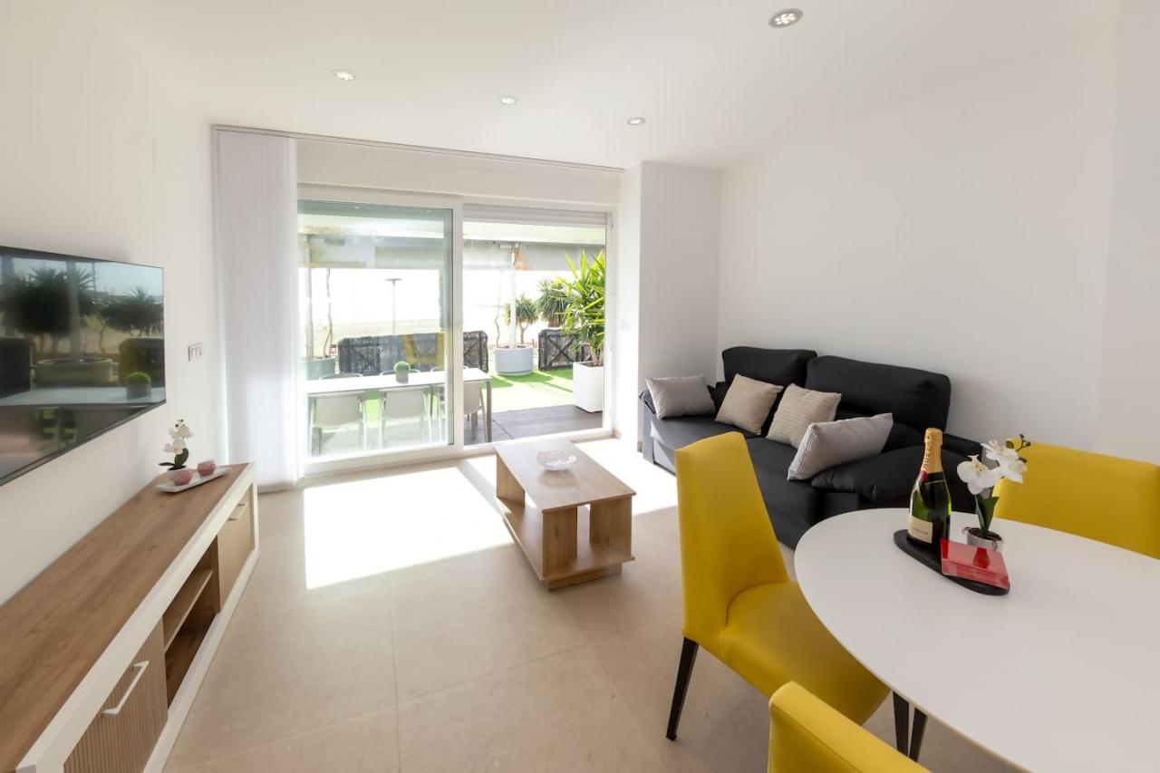 accommodation-image