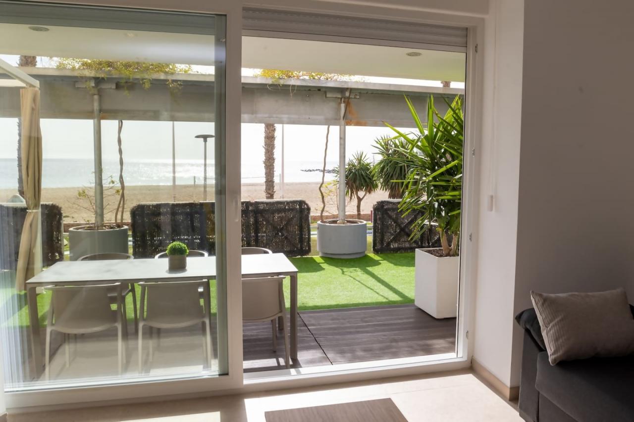 accommodation-image