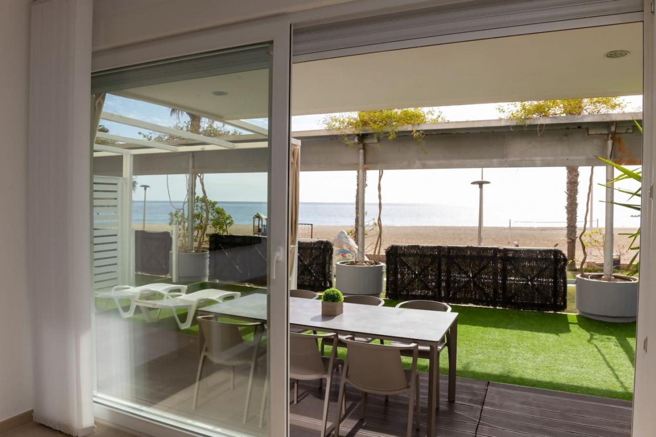accommodation-image