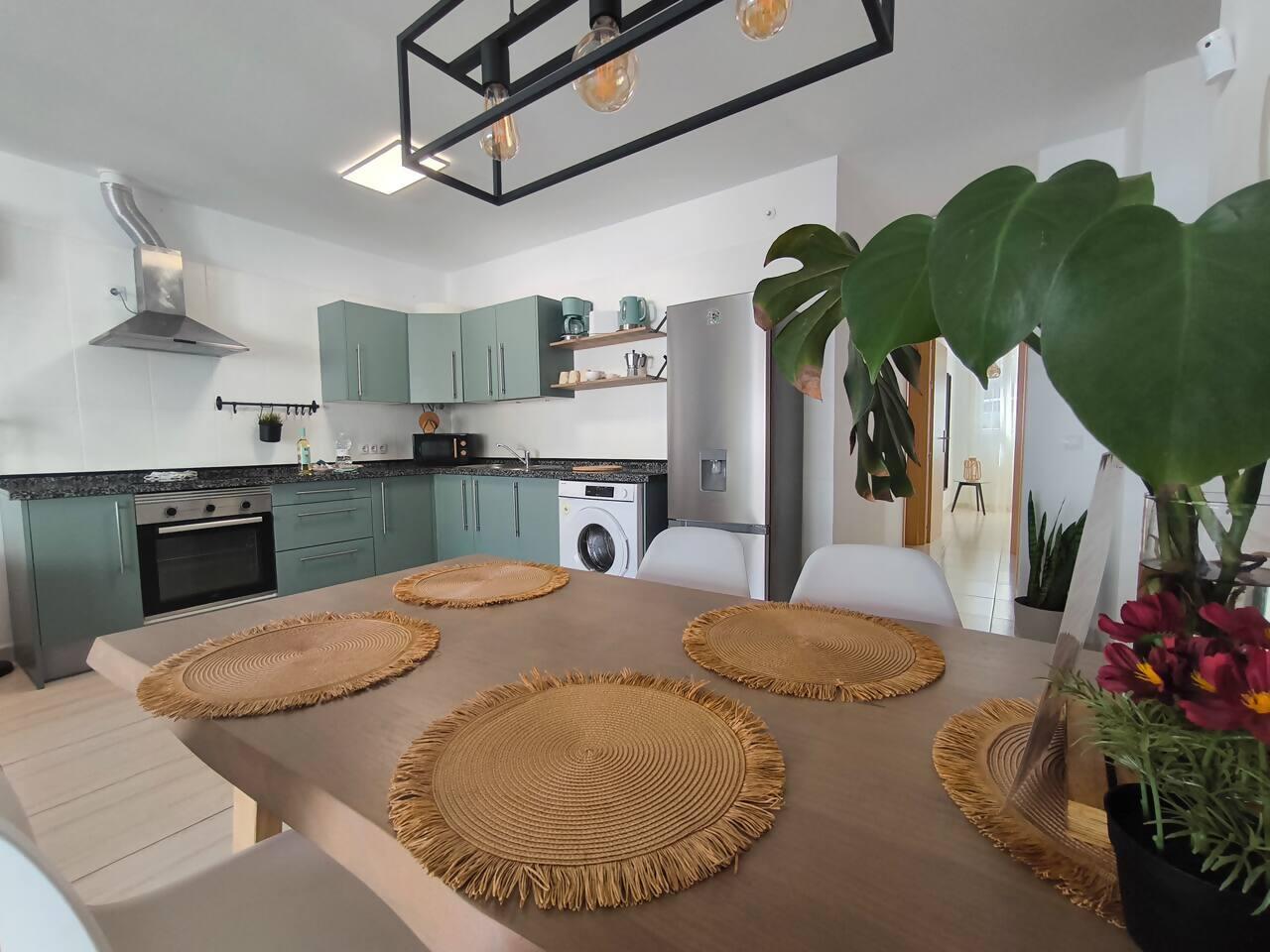 accommodation-image