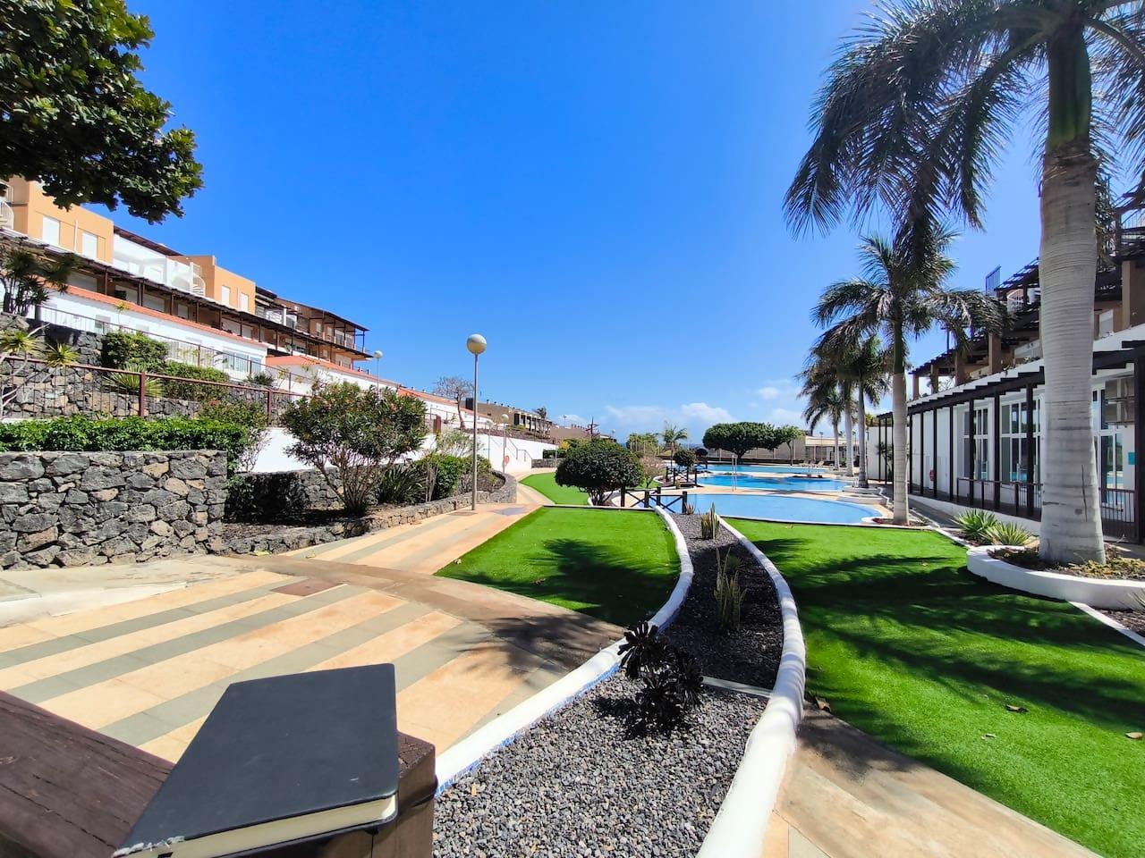 accommodation-image