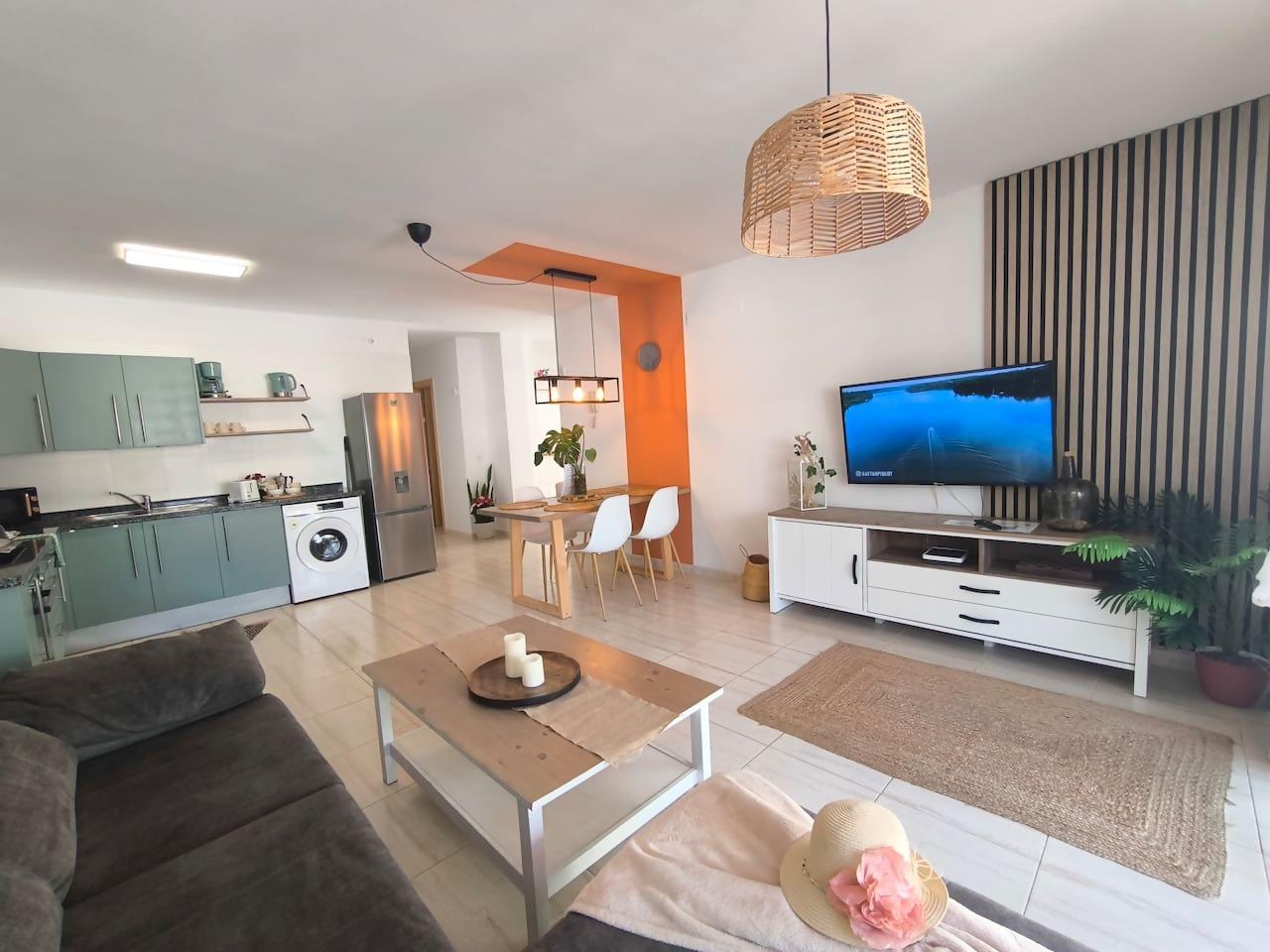 accommodation-image