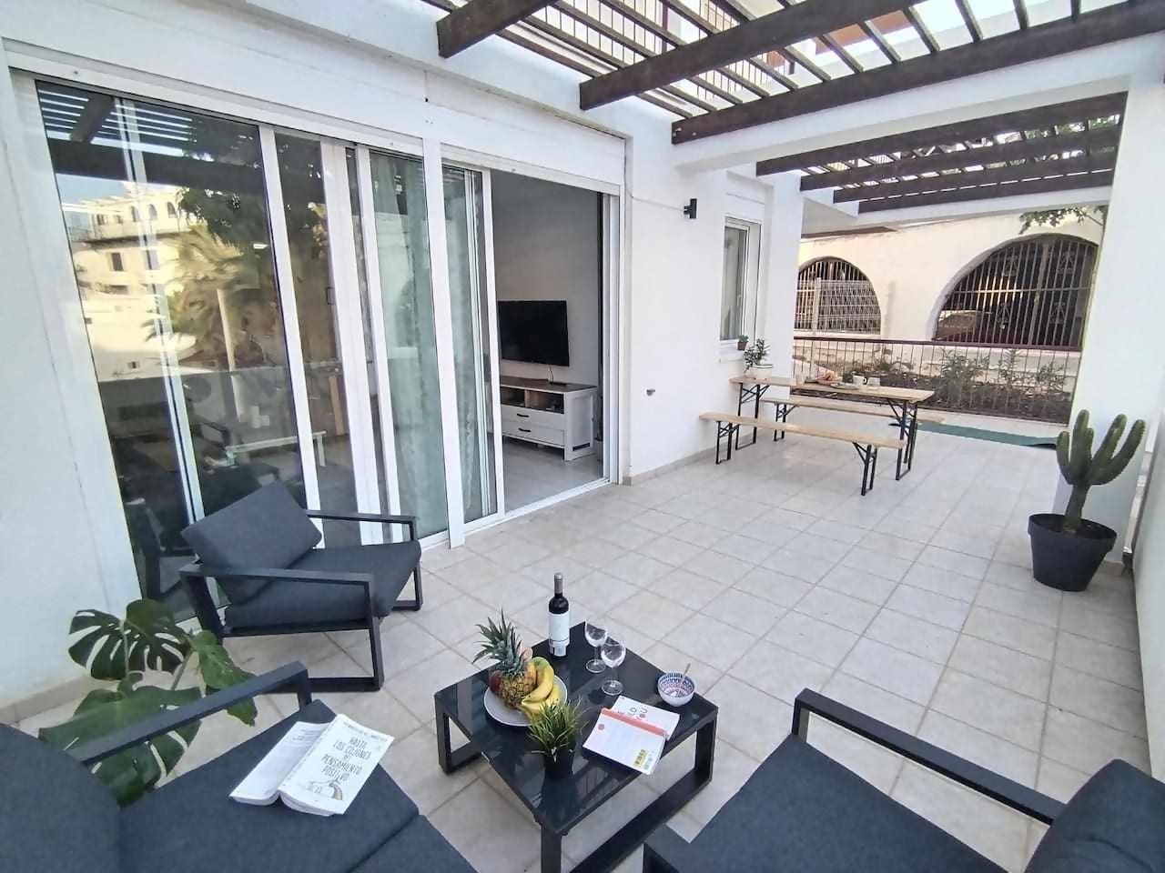 accommodation-image