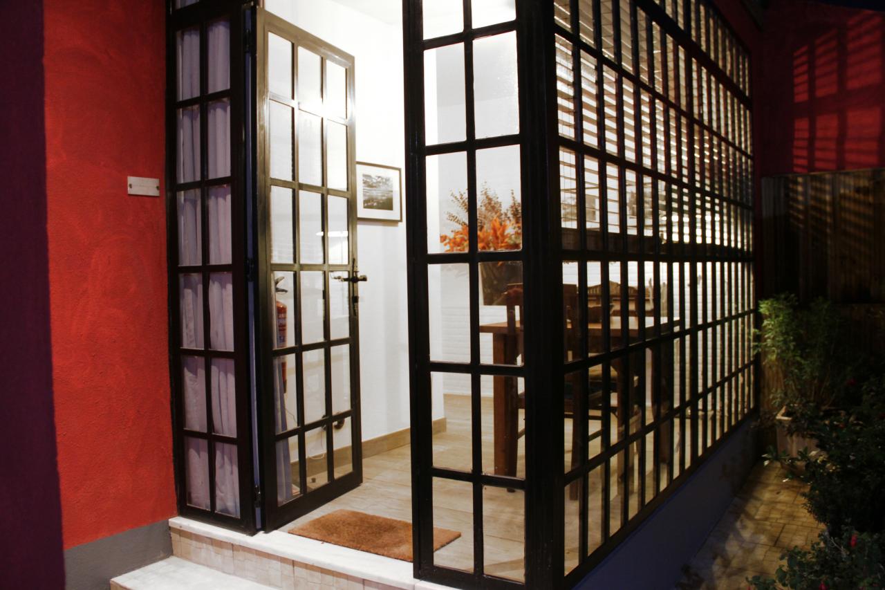 accommodation-image