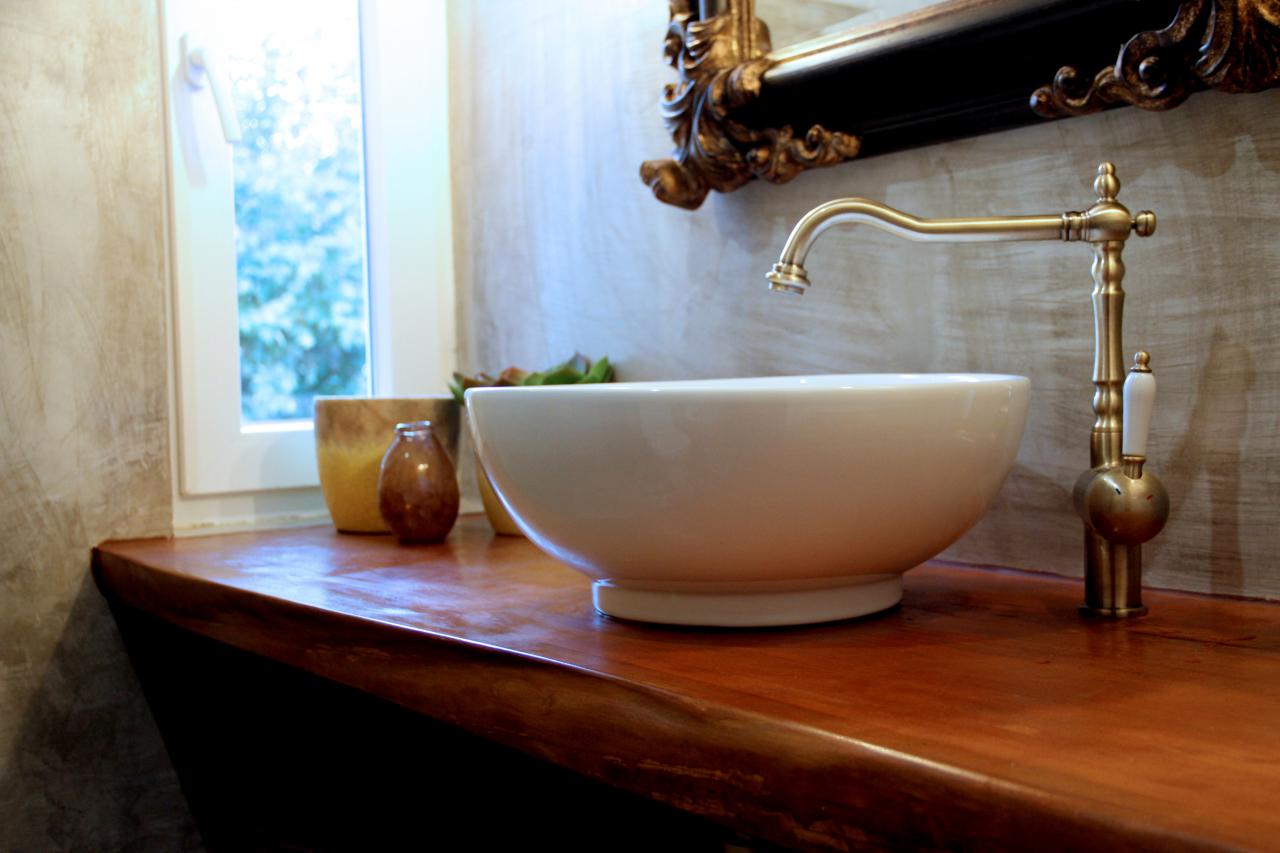 accommodation-image