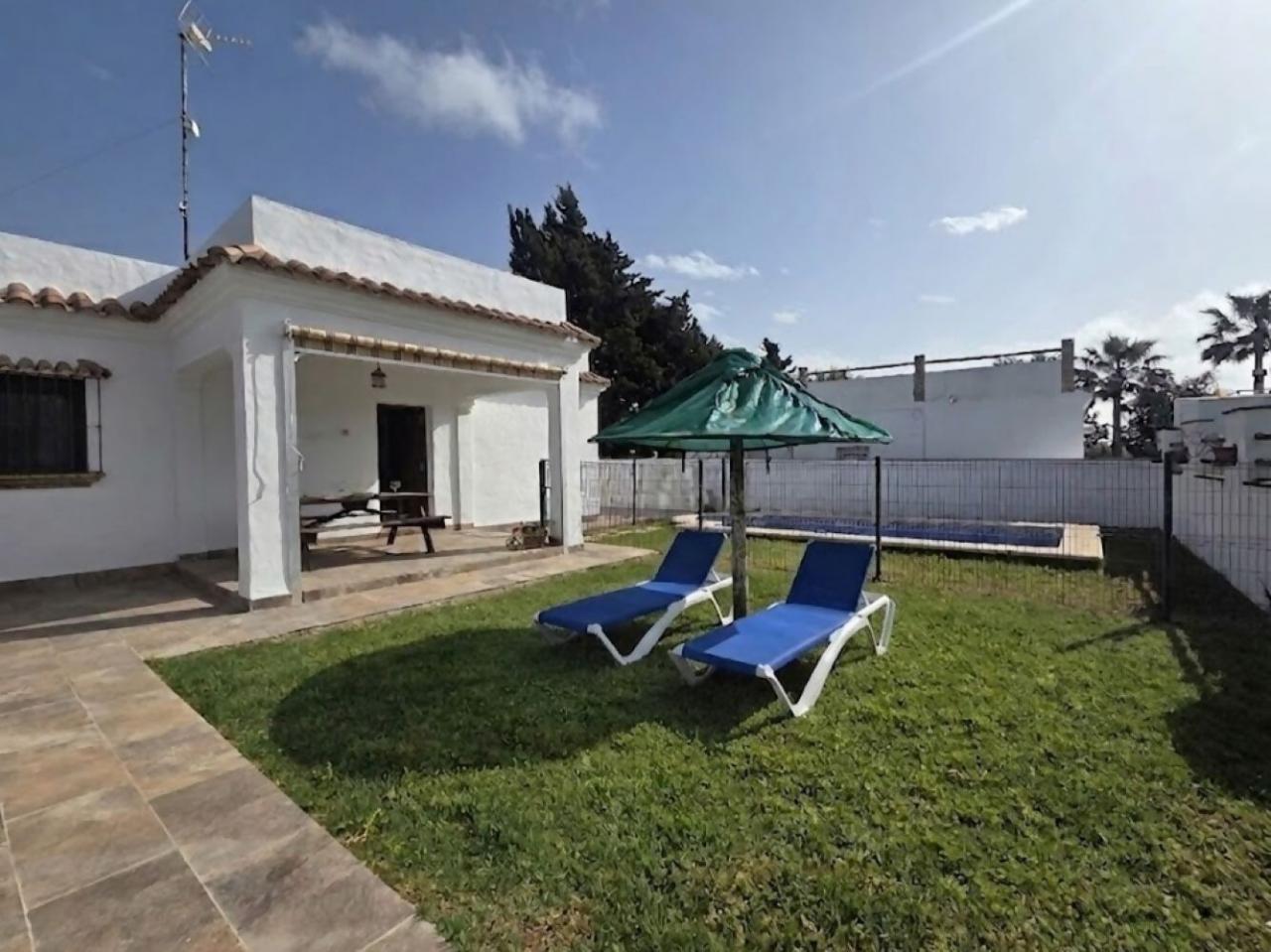accommodation-image