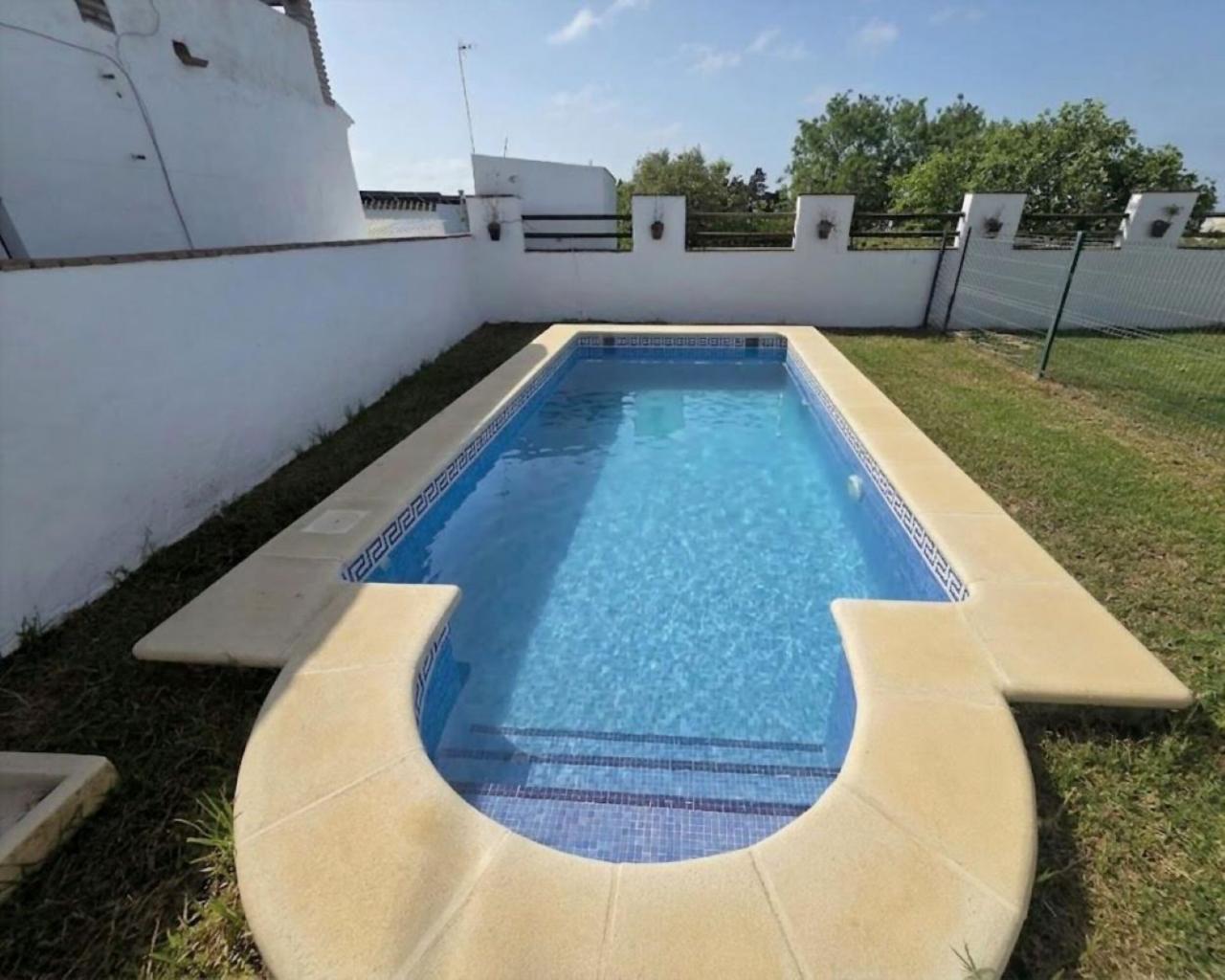 accommodation-image