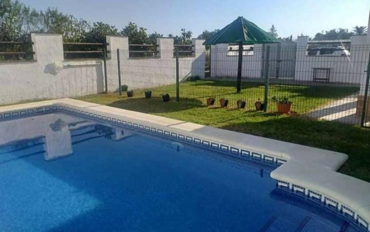 accommodation-image