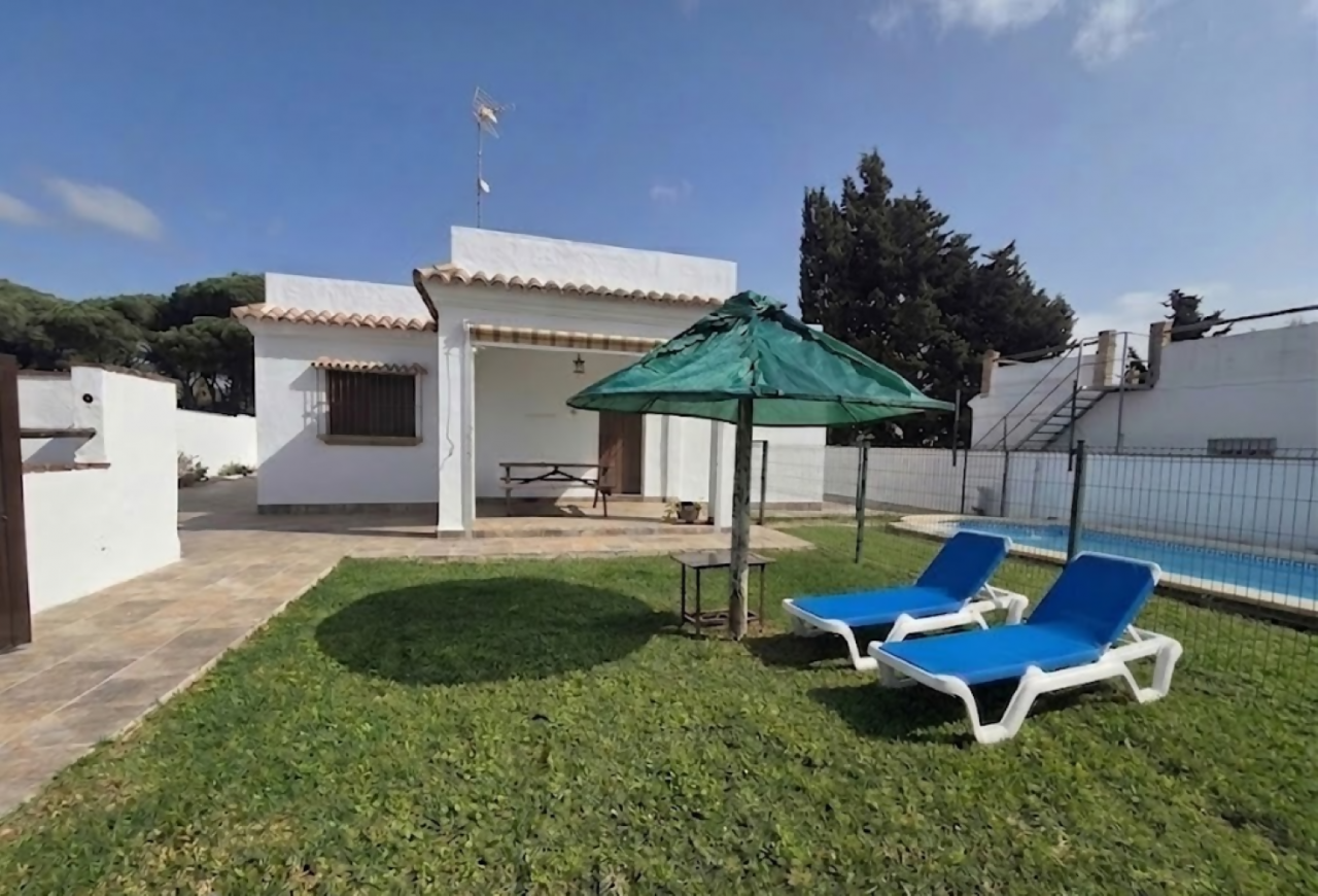 accommodation-image