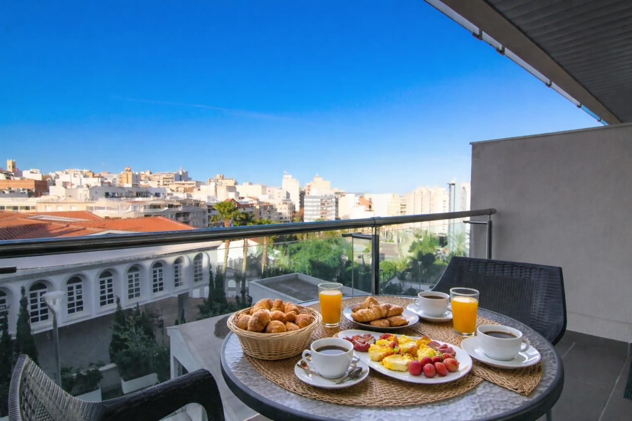accommodation-image