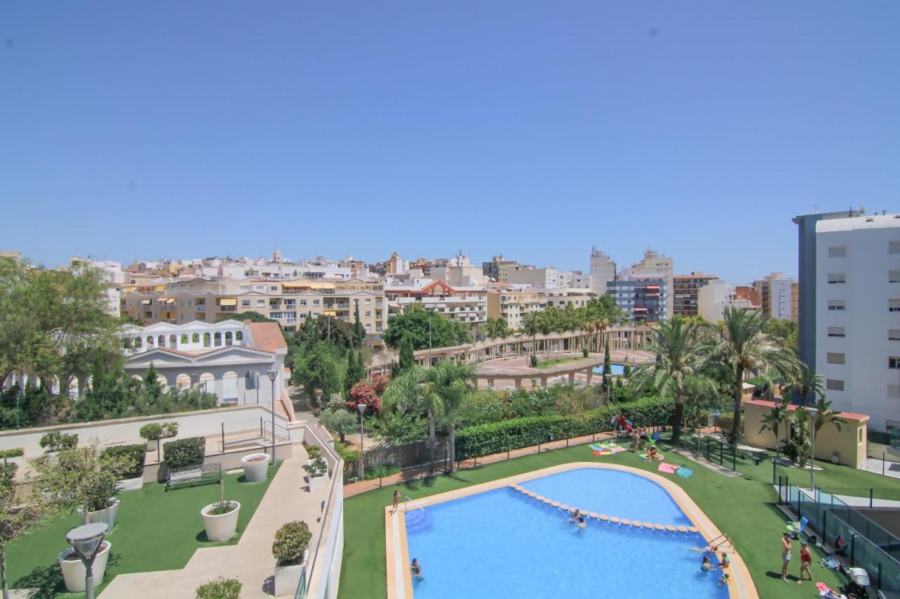 accommodation-image