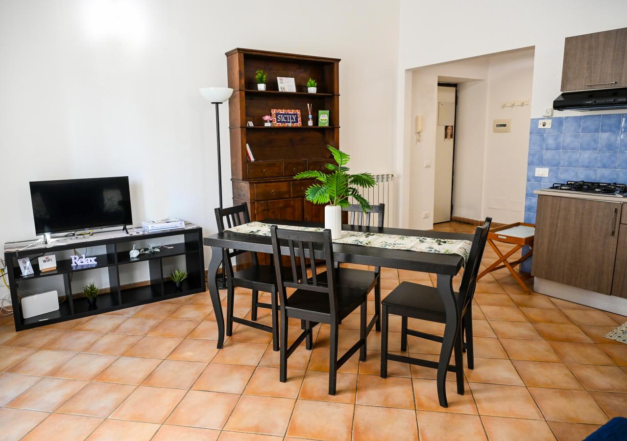 accommodation-image