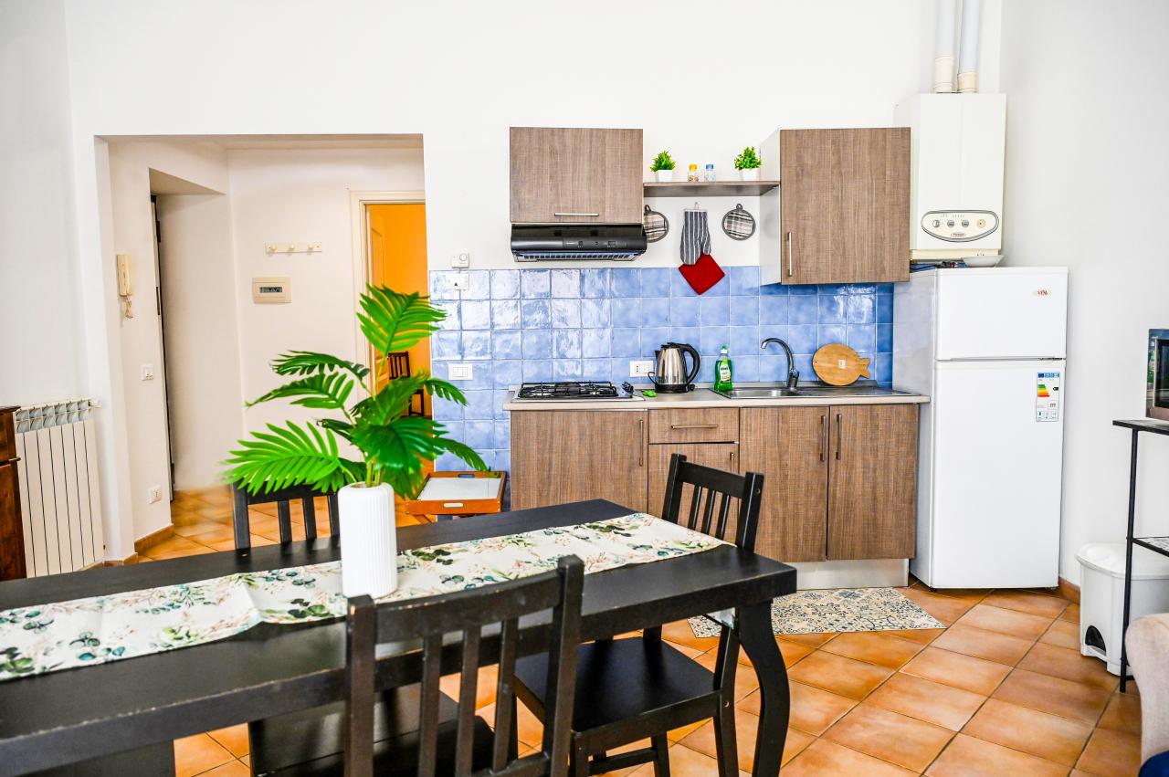 accommodation-image