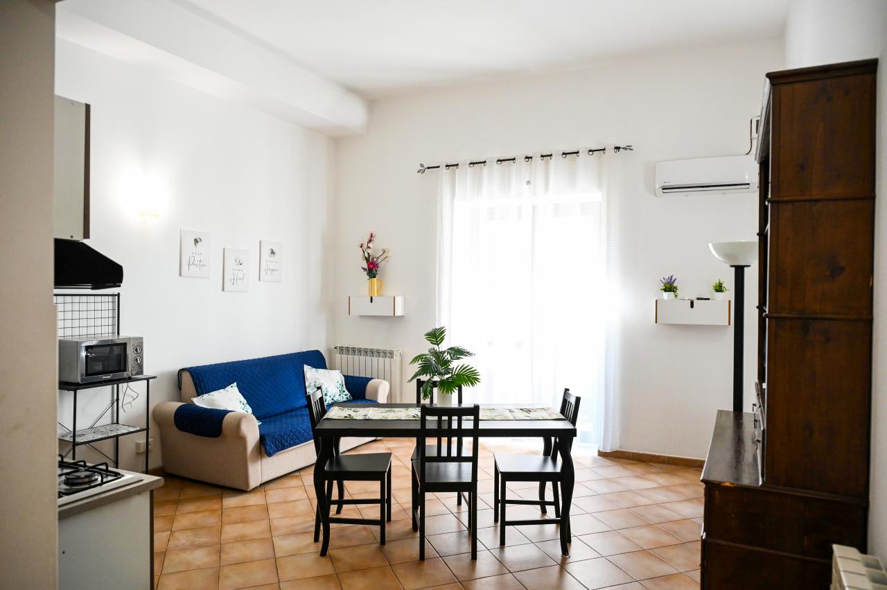 accommodation-image