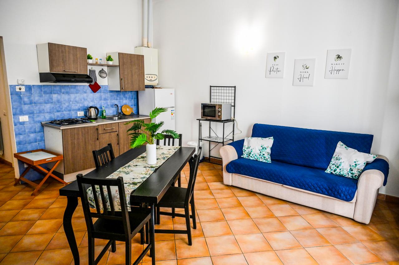 accommodation-image