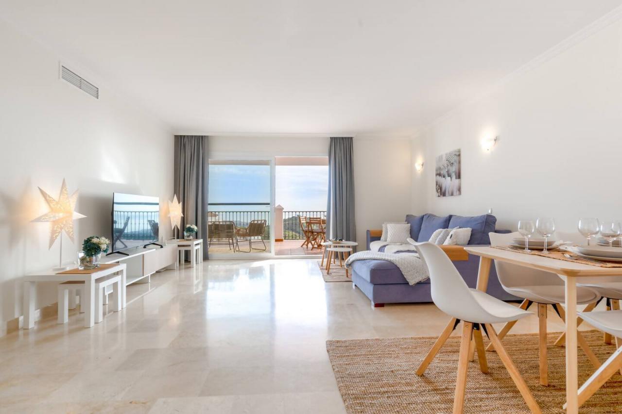 accommodation-image
