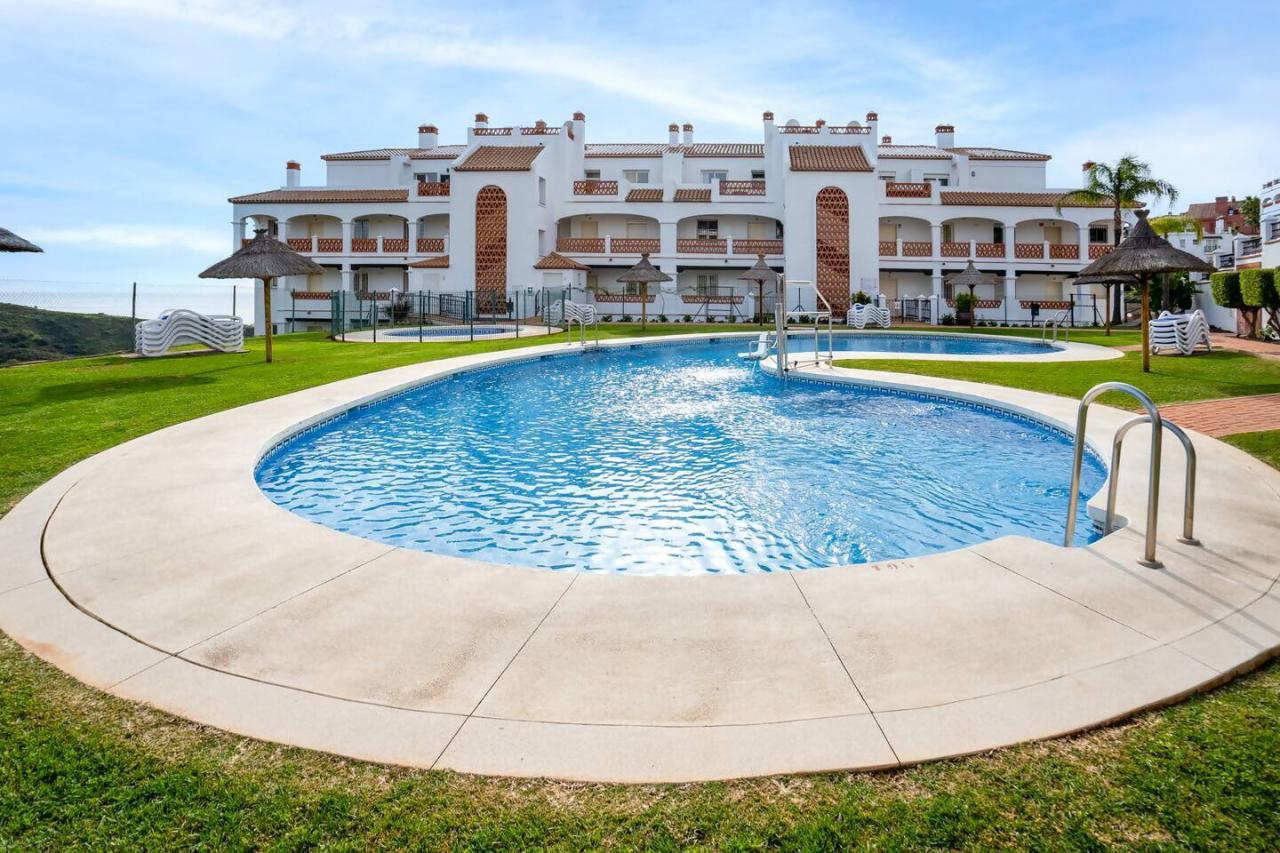 accommodation-image