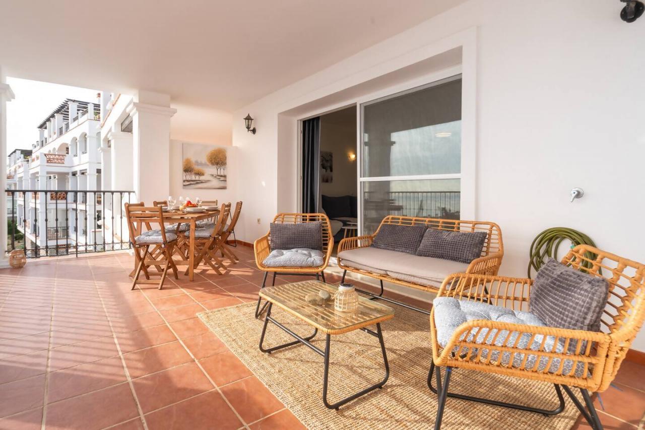 accommodation-image