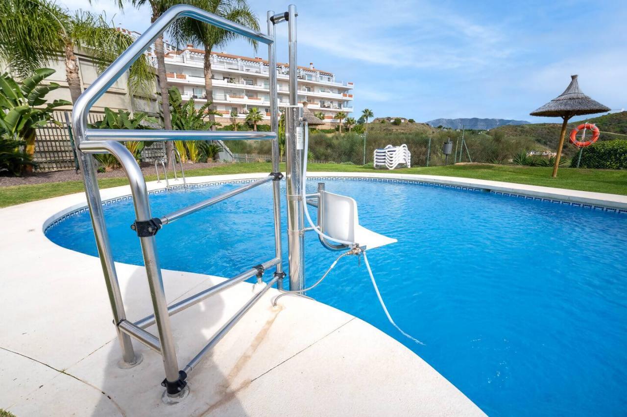 accommodation-image