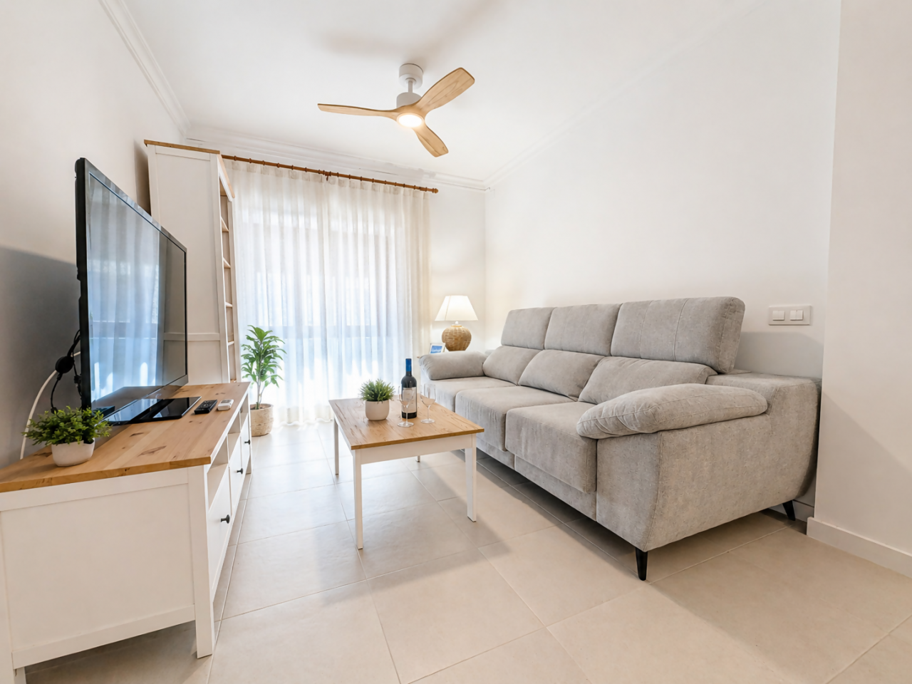 accommodation-image