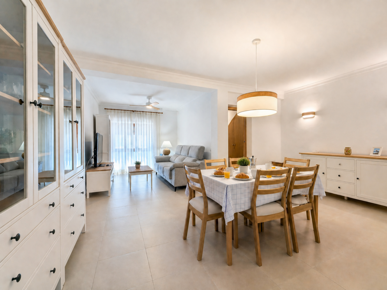 accommodation-image