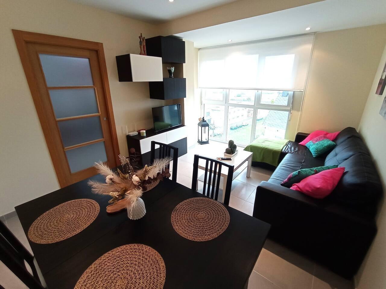 accommodation-image