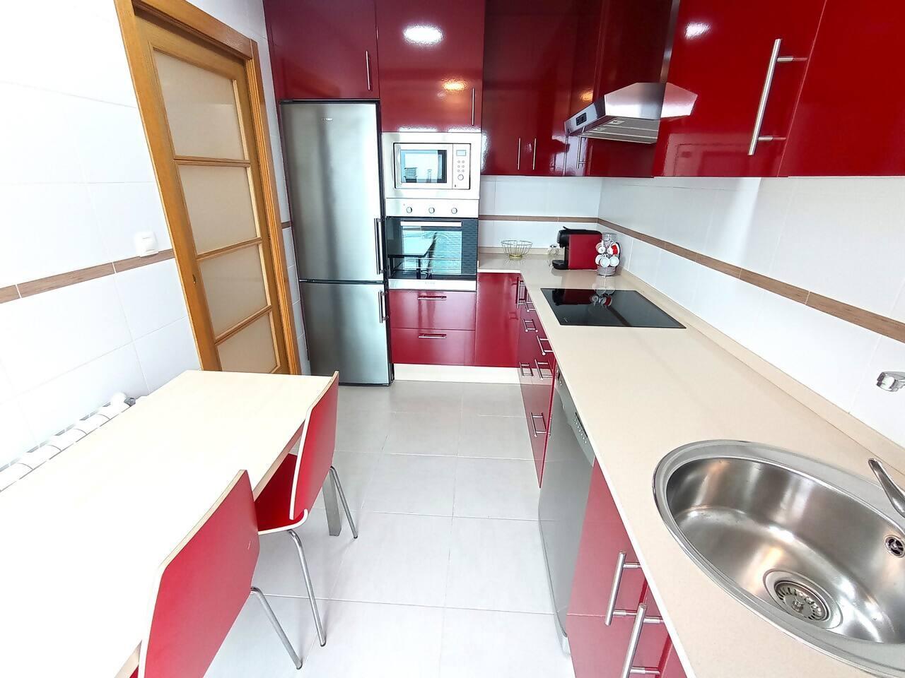 accommodation-image