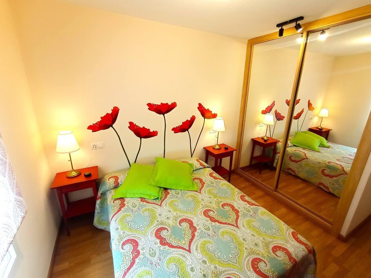 accommodation-image