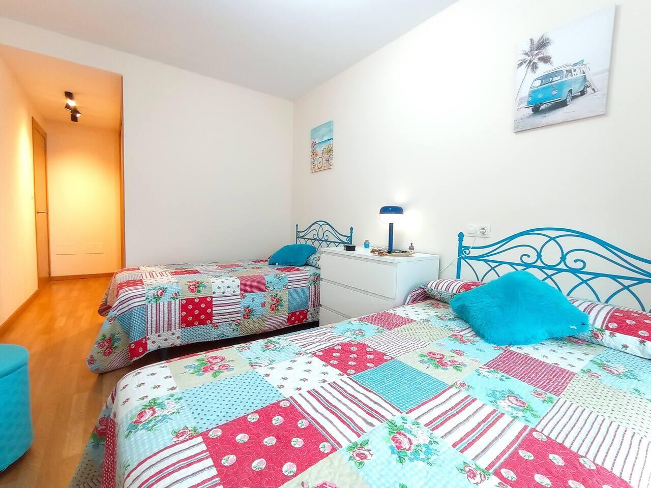 accommodation-image