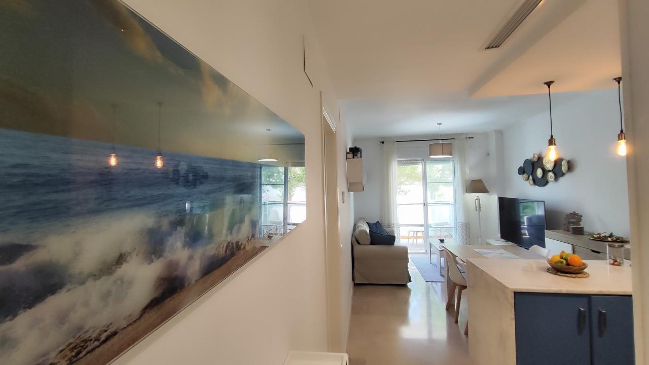 accommodation-image