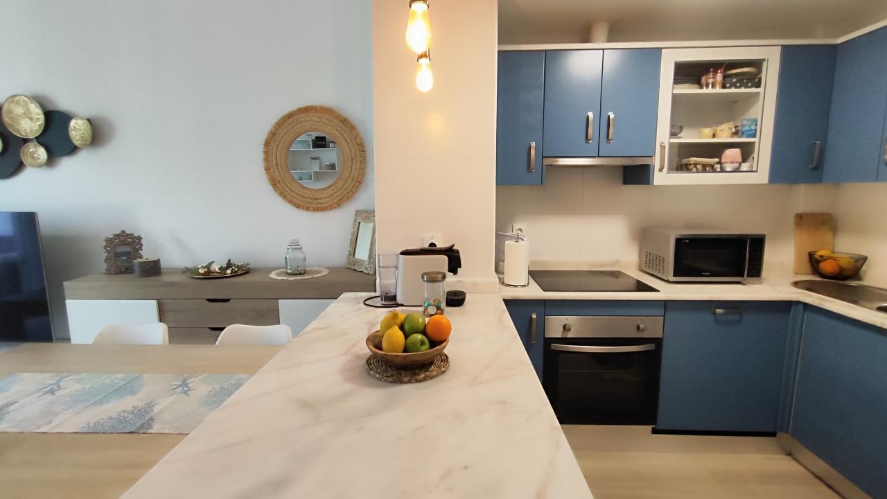 accommodation-image
