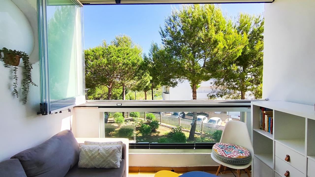 accommodation-image